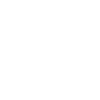 handball