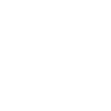 Fränkisch Franken