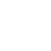 handball