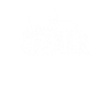 lippstadt - My City - - Home