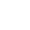 Franken