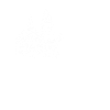 plauen - My city - - Home