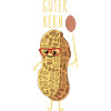 Peanut good kernel