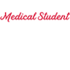 medicalstudent