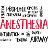 anesthesiacluster