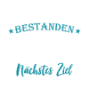 Matura - Nächstes Ziel Maturareise überleben