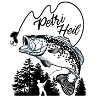 Petri Heil Angler