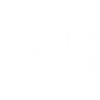 Seemannsknoten