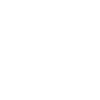 promoted to uncle