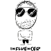 Influencer