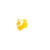 Coeur de lion