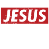 JESUS
