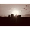 Stone henge