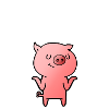 SAU-GEIL !!!