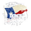 Texas
