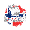 Norway Norwegians