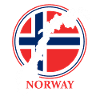 Norway viking gift