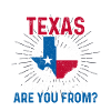Texas America