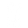 Radiologist skeleton x-ray technician radiology