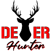 Deer hunter deer