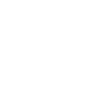 HEARTBEAT HORSE DESIGN