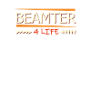 Beamter auf Lebenszeit