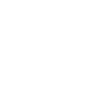 Loup solitaire
