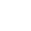 Karate Future Black Belt