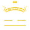 Patenonkel Taufe Taufgeschenk Geschenk