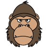 Gorilla