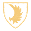 East Prussia symbol