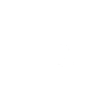 Crazy Cat Lady