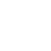 blague de programmeur