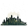 Franken