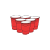 Bierpong