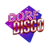Dorfdisko