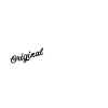Franken Fränkisch