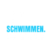 Schwimmen Schwimmlehrer