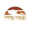 Tauchen Taucher