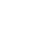 Choir