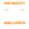 Mallorca Urlaub