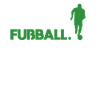 Fußball Fußballspiel