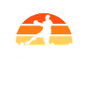 Handball Handball
