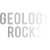 GÉOLOGIE: Géologie des roches