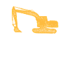 excavator operator