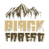 Schwarzwald Black Forest