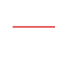 Hör off de Muddi