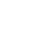 OCR evolution