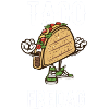 Taco Friday