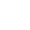 STEREO